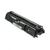 HP 130A CE314A Muadil Drum Ünitesi