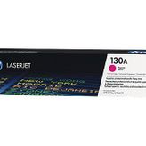 HP 130A-CF350A-CF351A-CF352A-CF353A Toner Drum