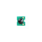 HP 130A-CF352A Sarı Toner Chip