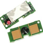 HP 13A-Q2613A Toner Chip