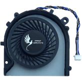 HP 14-am009nt (1BV22EA), 14-am104nt (Y7Z03EA) Notebook CPU Fan