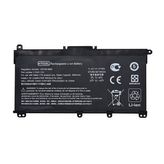 Hp 14-cf3009nt Notebook Batarya Laptop Pil