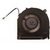 Hp 14-Cm Notebook Cpu Fan - Siyah - Dahili Fan