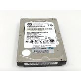 HP 146GB 512547-B21 Sabit Disk