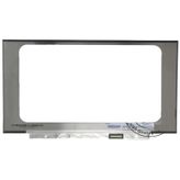 Hp 14S-Dq1005nt 8Eu81ea Notebook Lcd Ekran, Panel Hd Ver.1