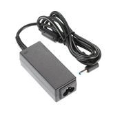 Hp 14Z-Ec100 Şarj Aleti Adaptör