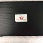 HP 15-AC108NT LCD Cover