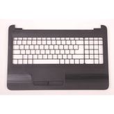Hp 15-AC108NT Siyah Üst Kasa