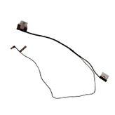 Hp 15-AC130NT W2W86EA Data LVDS Led Ekran Flex Kablo