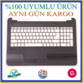 Hp 15-AF109NT Alt Kasa