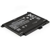 HP 15-AU005NT W7S48EA Batarya