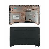 Hp 15-AY003NT Alt Kasa