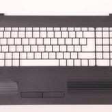 Hp 15-AY010NT Silver Üst Kasa
