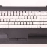 Hp 15-AY010NT Siyah Üst Kasa