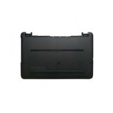 Hp 15-AY024NT Alt Kasa