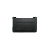 Hp 15-AY031NT Alt Kasa