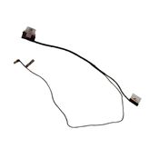 Hp 15-AY033NT Z9A15EA Data LVDS Led Ekran Flex Kablo