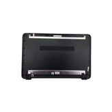 HP 15-AY110NT Alt Kasa