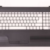 Hp 15-AY110NT Siyah Üst Kasa