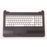 Hp 15-BA008NT Siyah Üst Kasa
