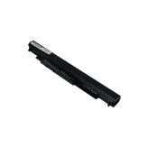 Hp 15-BA009NT Alt Kasa