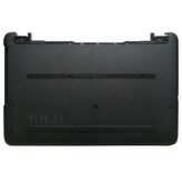 Hp 15-ba012nt Alt Kasa