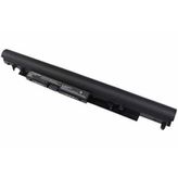 HP 15-BS012NT 15-BS013NT Batarya