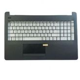 HP 15-bs026nt 2CL37EA Alt Kasa