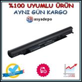HP 15-BS030NT 15-BS031NT Batarya