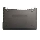 HP 15-bs030nt 2CL41EA Alt Kasa