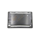 HP 15-bs034nt 2CQ64EA Alt Kasa