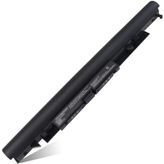 HP 15-BS040NT Notebook Batarya