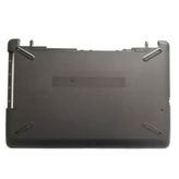 HP 15-bs049nt 3CD26EA Alt Kasa