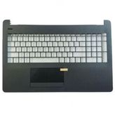 HP 15-bs117nt 2PR70EA Alt Kasa