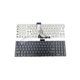 HP 15-bs152nt 4UK76EA Menteşe Takımı