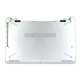 Hp 15-Bs154nt Alt Kasa Silver V1