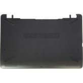 Hp 15-Bs154nt Alt Kasa Siyah V2