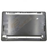 HP 15-bw005nt 2BT34EA Alt Kasa