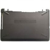 HP 15-bw010nt 2BT39EA Alt Kasa