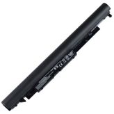 HP 15-BW014NT Notebook Batarya