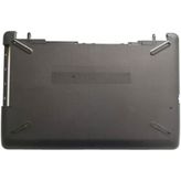 HP 15-bw024nt 2CL56EA Alt Kasa