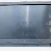 HP 15-BW032NT2CL64EA Uyumlu Notebook Ekranı