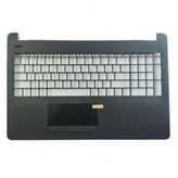 HP 15-bw053nt 3FW78EA Alt Kasa