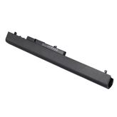 Hp 15-d024tu Alt Kasa