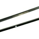 Hp 15-da0057nt Menteşe Kapağı Siyah
