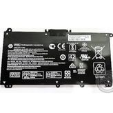HP 15-da1001nt 5WA79EA 15-db0051nt 6RR07EA