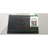 Hp 15-Fd Alt Kasa Bottom Case (7P6b0ea)