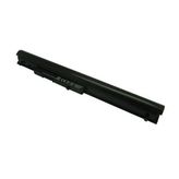 Hp 15-g Notebook Batarya Laptop Pil Siyah 4C