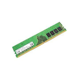HP 15-G208NT M3J52EA 4gb Ddr3 Notebook Ram Bellek