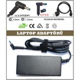 HP 15-N003ST Notebook Adaptör